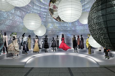 dior show in japan|dior jp.